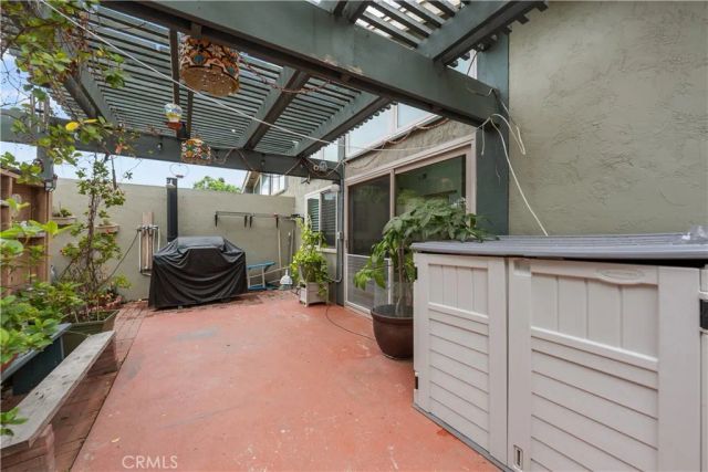 465 Los Arbolitos Boulevard, Oceanside, CA 92058