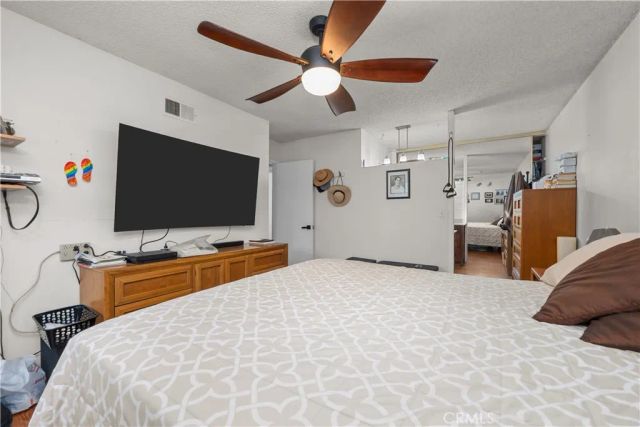 465 Los Arbolitos Boulevard, Oceanside, CA 92058