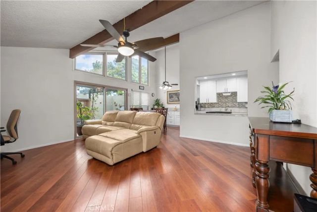 465 Los Arbolitos Boulevard, Oceanside, CA 92058