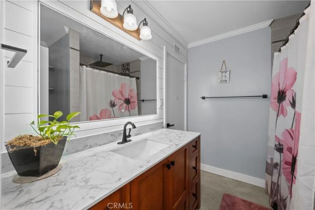 465 Los Arbolitos Boulevard, Oceanside, CA 92058