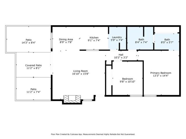 465 Los Arbolitos Boulevard, Oceanside, CA 92058