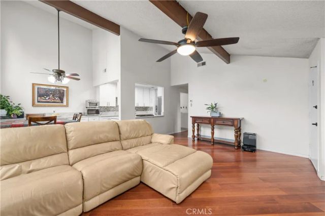 465 Los Arbolitos Boulevard, Oceanside, CA 92058