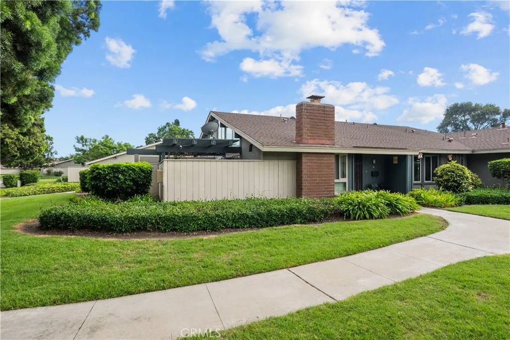 465 Los Arbolitos Boulevard, Oceanside, CA 92058