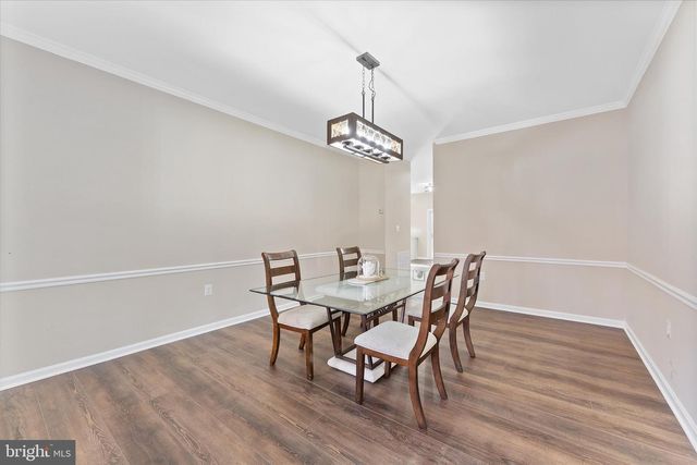 913 STRAWBERRY CT, Purcellville, VA 20132