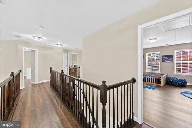 913 STRAWBERRY CT, Purcellville, VA 20132