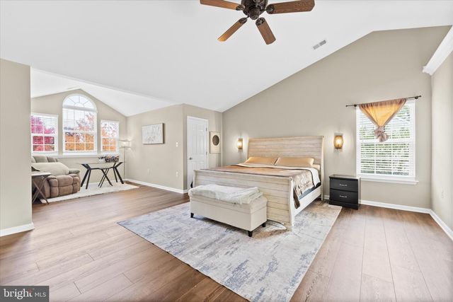 913 STRAWBERRY CT, Purcellville, VA 20132