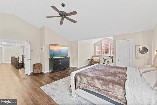 913 STRAWBERRY CT, Purcellville, VA 20132
