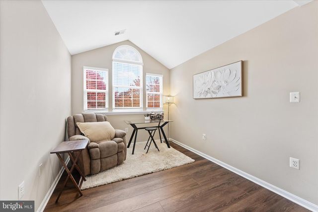 913 STRAWBERRY CT, Purcellville, VA 20132