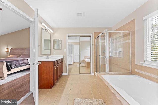 913 STRAWBERRY CT, Purcellville, VA 20132