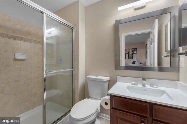 913 STRAWBERRY CT, Purcellville, VA 20132