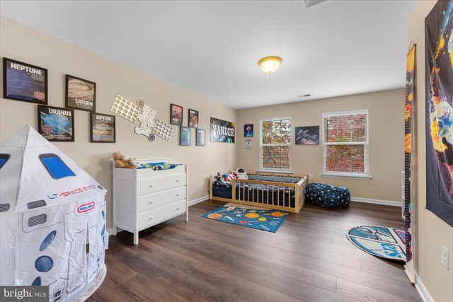 913 STRAWBERRY CT, Purcellville, VA 20132