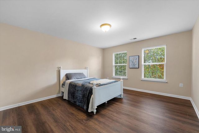 913 STRAWBERRY CT, Purcellville, VA 20132