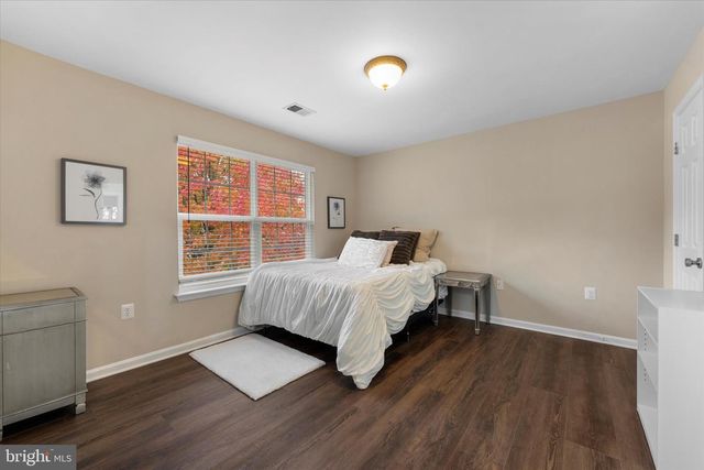 913 STRAWBERRY CT, Purcellville, VA 20132