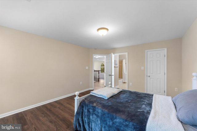 913 STRAWBERRY CT, Purcellville, VA 20132