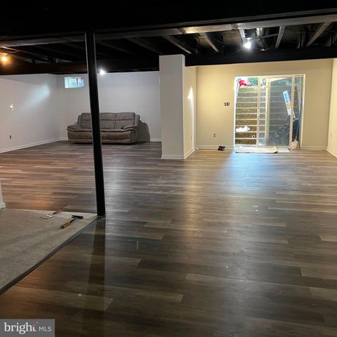 913 STRAWBERRY CT, Purcellville, VA 20132