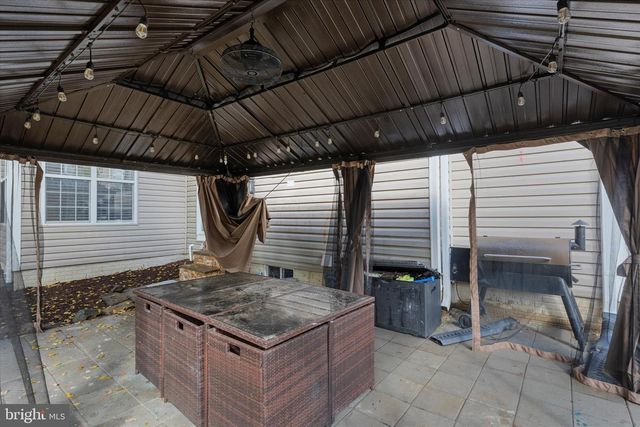 913 STRAWBERRY CT, Purcellville, VA 20132