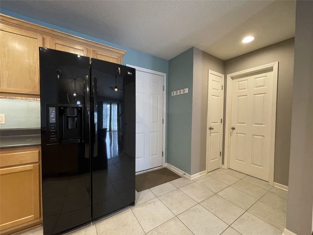 3712 NE Tyler Lane, Ankeny, IA 50021