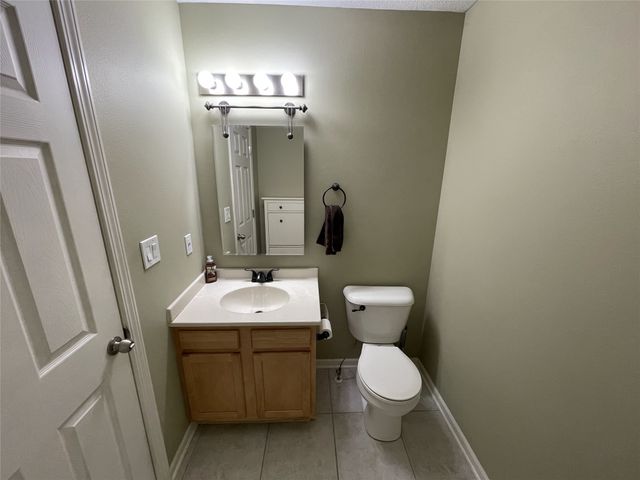 3712 NE Tyler Lane, Ankeny, IA 50021