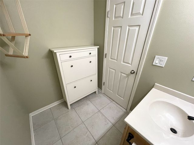 3712 NE Tyler Lane, Ankeny, IA 50021