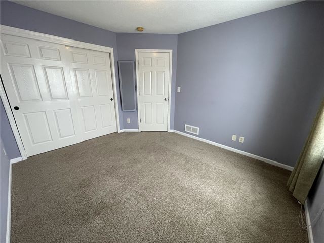 3712 NE Tyler Lane, Ankeny, IA 50021