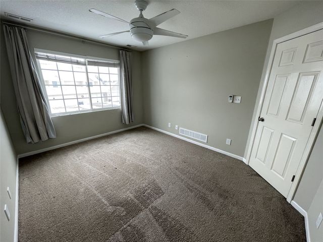 3712 NE Tyler Lane, Ankeny, IA 50021