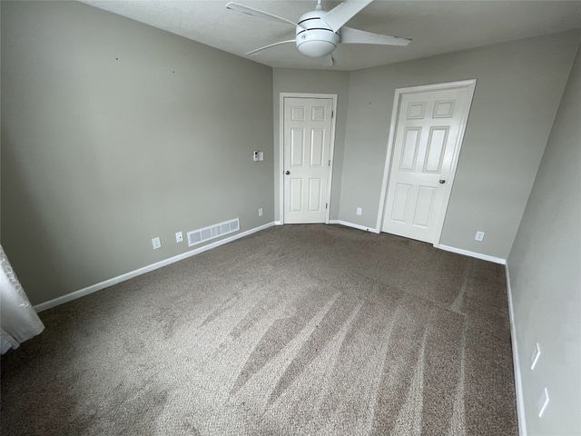 3712 NE Tyler Lane, Ankeny, IA 50021