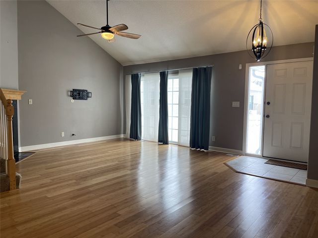 3712 NE Tyler Lane, Ankeny, IA 50021