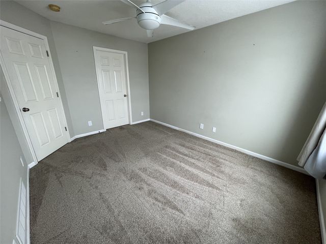 3712 NE Tyler Lane, Ankeny, IA 50021