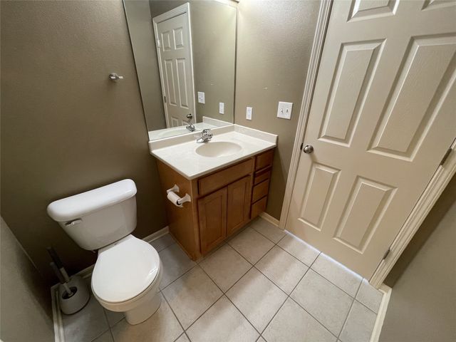 3712 NE Tyler Lane, Ankeny, IA 50021