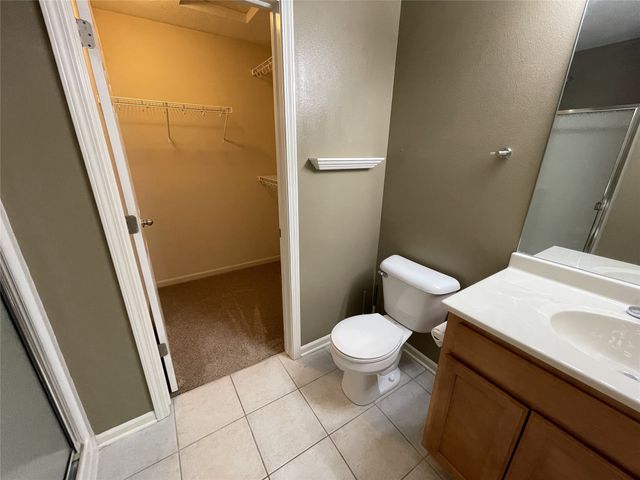 3712 NE Tyler Lane, Ankeny, IA 50021