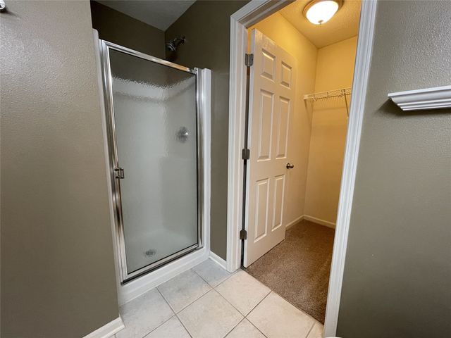 3712 NE Tyler Lane, Ankeny, IA 50021