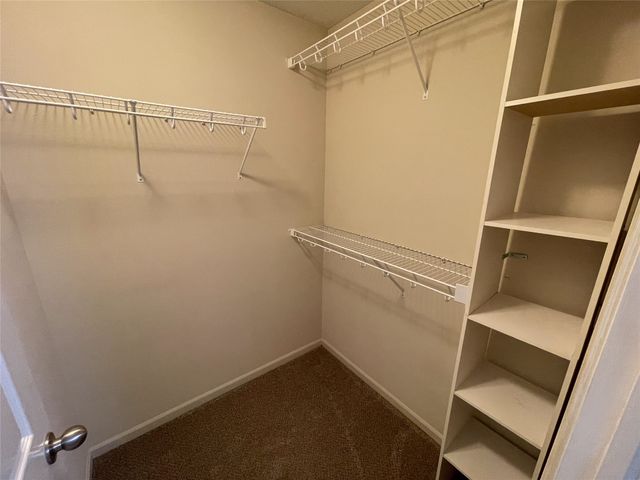 3712 NE Tyler Lane, Ankeny, IA 50021