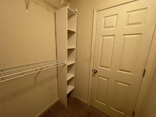 3712 NE Tyler Lane, Ankeny, IA 50021