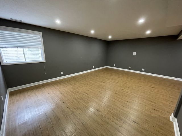 3712 NE Tyler Lane, Ankeny, IA 50021