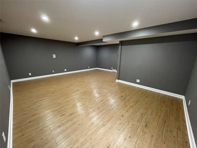 3712 NE Tyler Lane, Ankeny, IA 50021