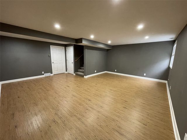 3712 NE Tyler Lane, Ankeny, IA 50021