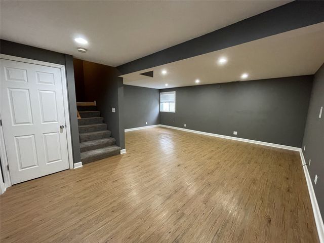 3712 NE Tyler Lane, Ankeny, IA 50021