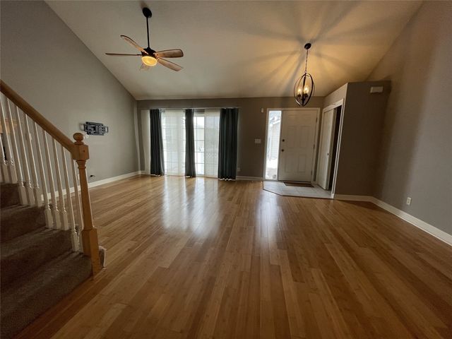 3712 NE Tyler Lane, Ankeny, IA 50021