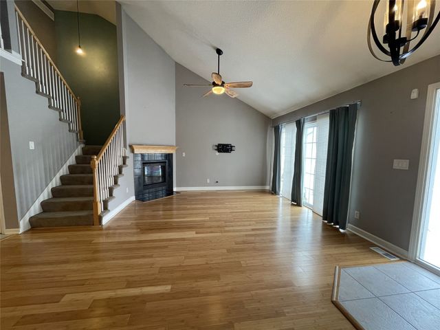 3712 NE Tyler Lane, Ankeny, IA 50021