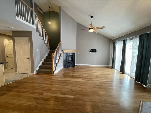 3712 NE Tyler Lane, Ankeny, IA 50021