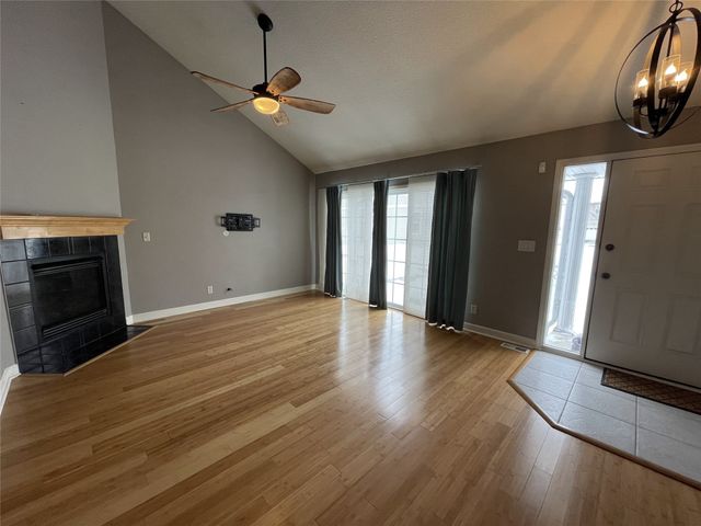 3712 NE Tyler Lane, Ankeny, IA 50021