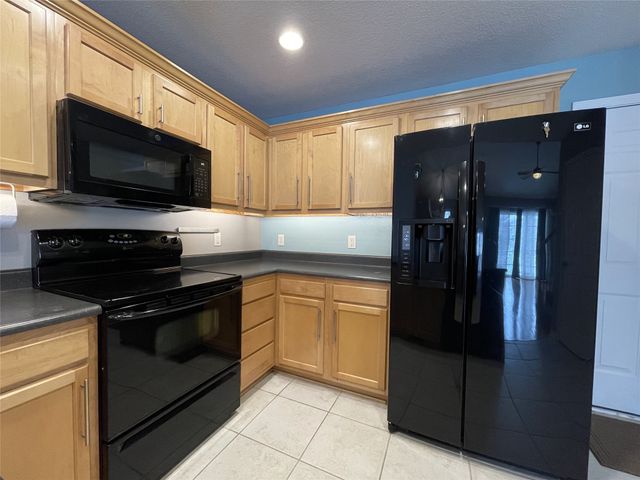 3712 NE Tyler Lane, Ankeny, IA 50021