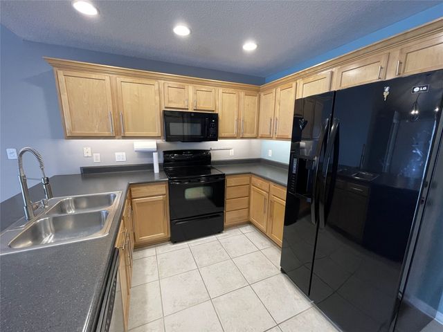 3712 NE Tyler Lane, Ankeny, IA 50021