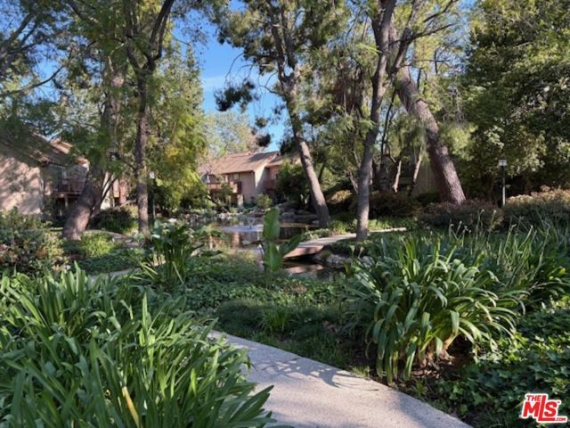 7120 Carlson Circle 290, Canoga Park (los Angeles), CA 91303