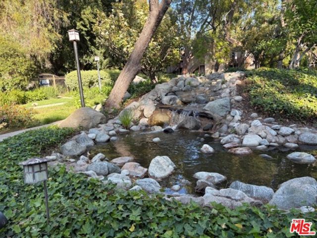 7120 Carlson Circle 290, Canoga Park (los Angeles), CA 91303