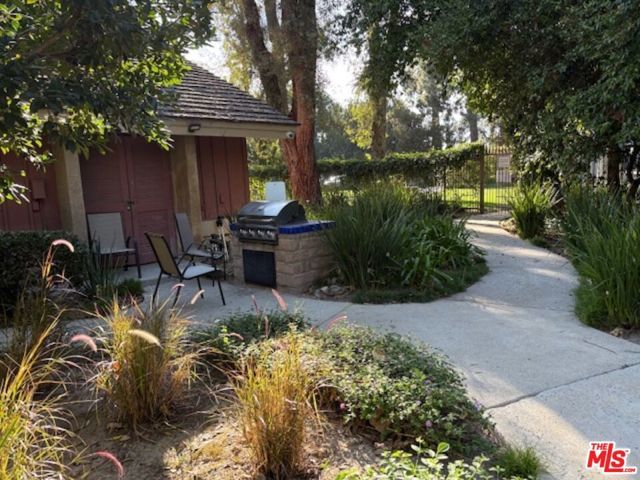 7120 Carlson Circle 290, Canoga Park (los Angeles), CA 91303