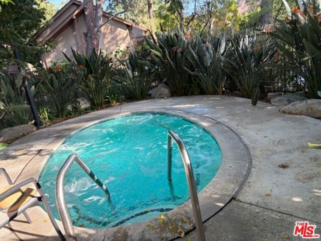 7120 Carlson Circle 290, Canoga Park (los Angeles), CA 91303