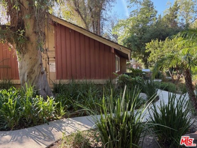 7120 Carlson Circle 290, Canoga Park (los Angeles), CA 91303