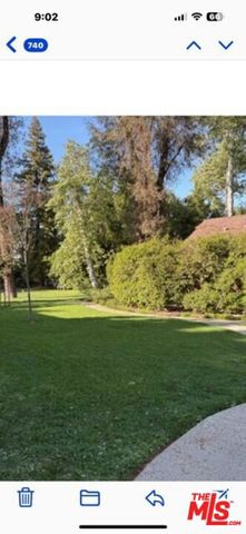 7120 Carlson Circle 290, Canoga Park (los Angeles), CA 91303