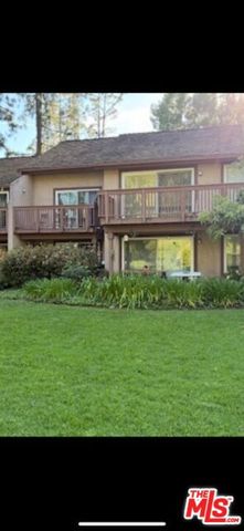 7120 Carlson Circle 290, Canoga Park (los Angeles), CA 91303